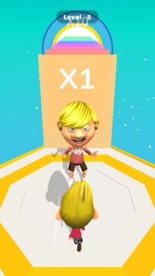 ��ͷ��������Ϸ