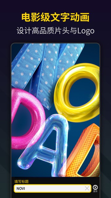 �ʺ���Ƶ����bger