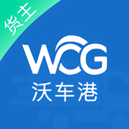 �ֳ��ۻ�����app