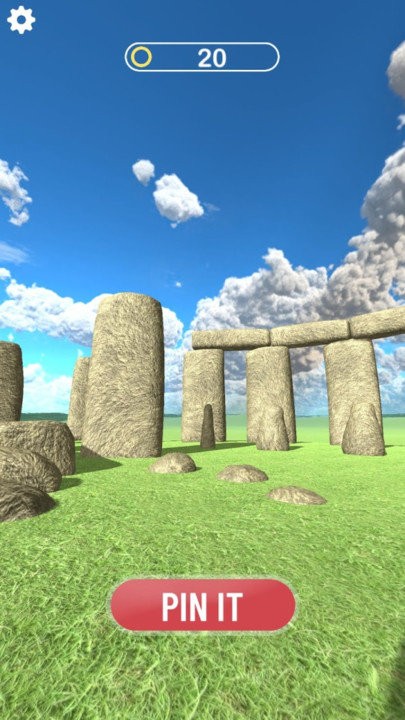 ���绷���ֻ���