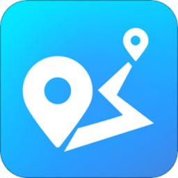 ��Ѱ�ֻ���λapp