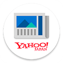 ���ǿ�����Ѱ�