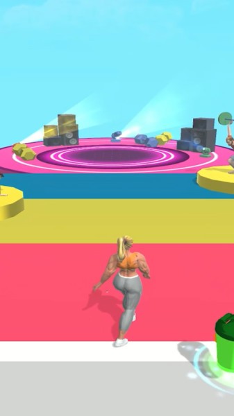 Ů����������Ϸ����