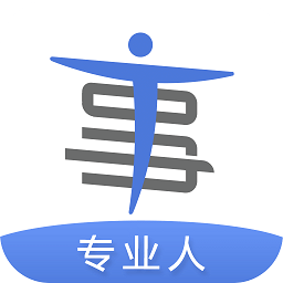 ������Ϊרҵ