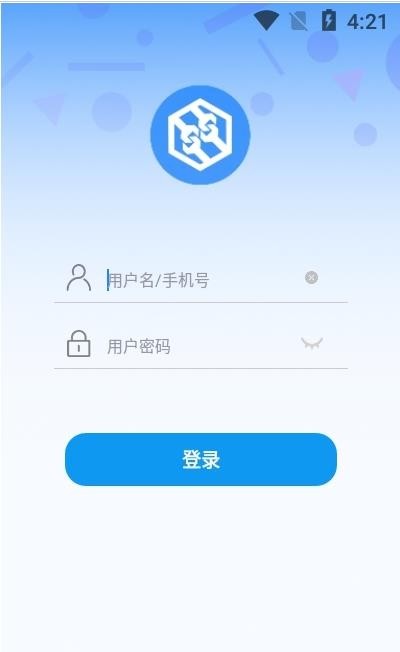 ��վά����app