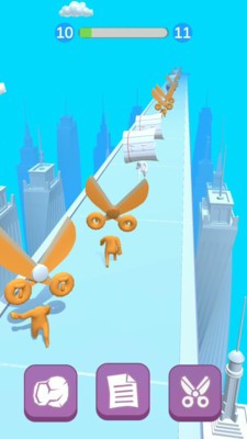 ���ʯͷ��������Ϸ