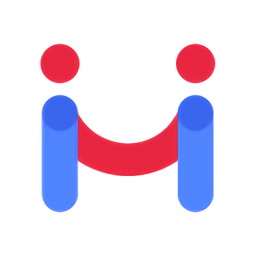 ��ݷѧ������