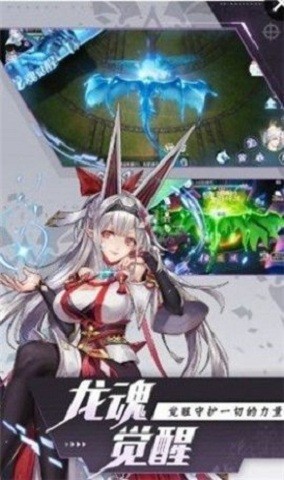 ս����ս������