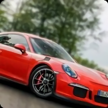 ��������������°�