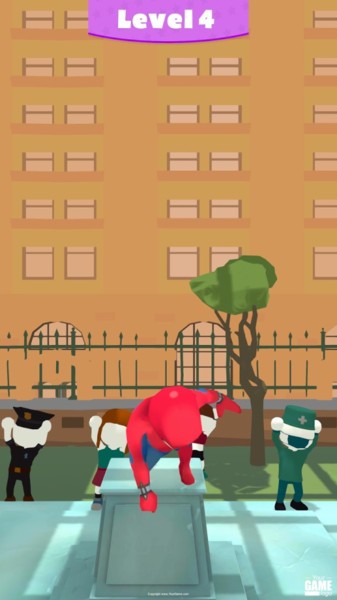 空中英雄游戏 空中英雄最新版下载