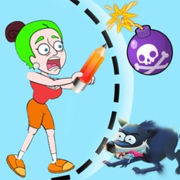 ����ȦȦ��������Ϸ