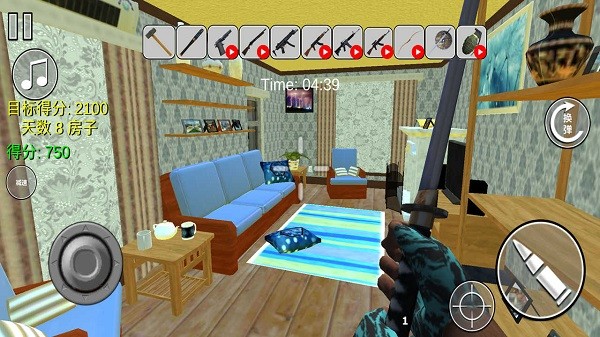 ����ƻ���ģ�����ֻ���