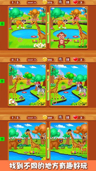 �������Ҳ����°�