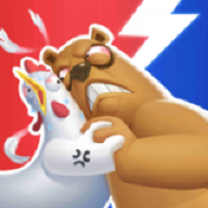 ������ǰ�����°�