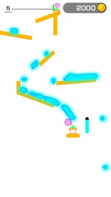 �ȾȻ�����Ϸ