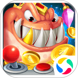 ���찮�������°汾