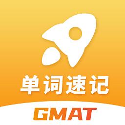 gmat�����ټ�