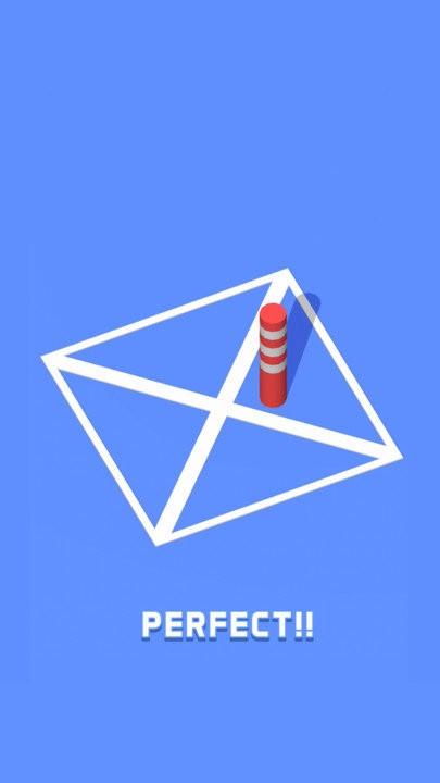 挑战大师游戏 挑战大师手游下载