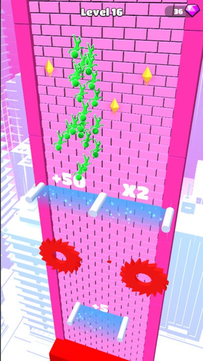 ׹�����ս��Ϸ