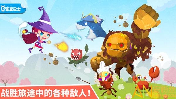 ������ʿСħŮ������Ѱ�