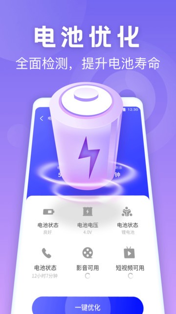 sd������ר�����°�