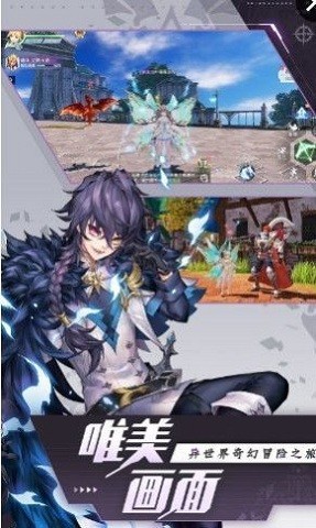 ս����ս������