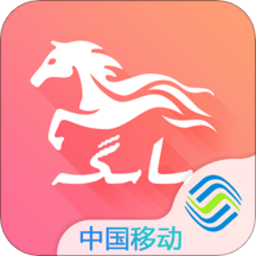 bayge����������