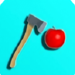 ����3d����