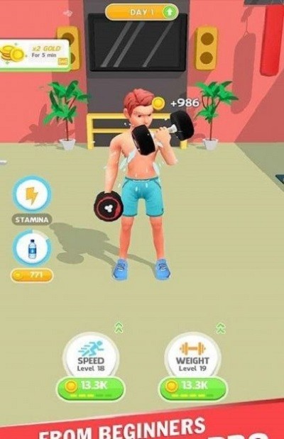 ���ý�������������