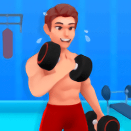 ���ý�������������