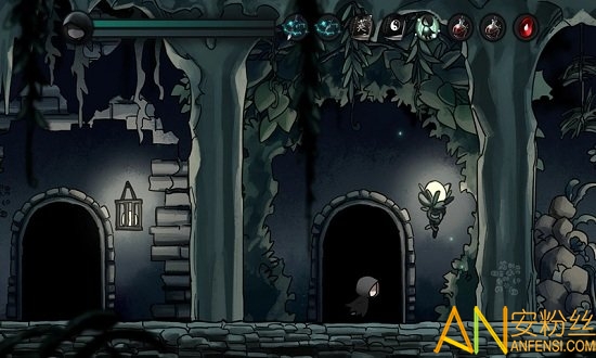 ĥ��֮����԰�