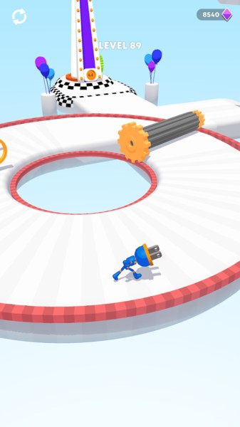 ����ͷ����Ϸ