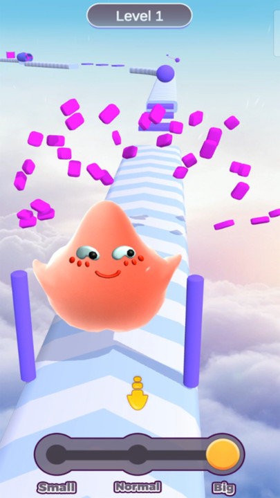 �����ɴ�����Ϸ