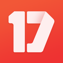 17����