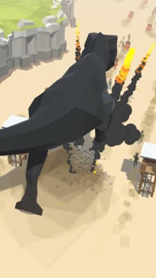 ��������ģ����