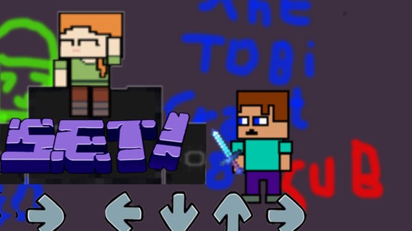 �ҵ���������ҹ�ſ���Ϸ����