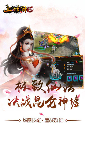 �Ϲŷ������ι��̰�