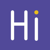 ������Ƭ�ֻ�