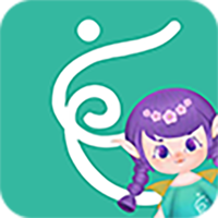 ���ؽ���app