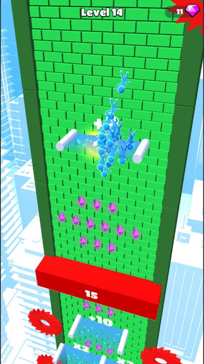 ׹�����ս��Ϸ