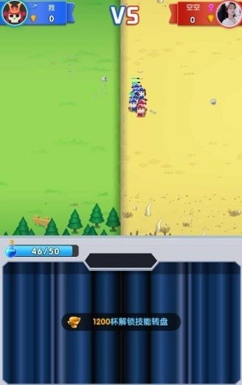 һ���������Ϸ