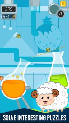 �������ð����Ϸ