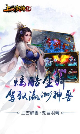 �Ϲŷ������ι��̰�