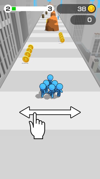 �������ֵ�����Ϸ