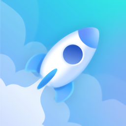 sd������ר�����°�