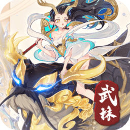 ����ʢ�����