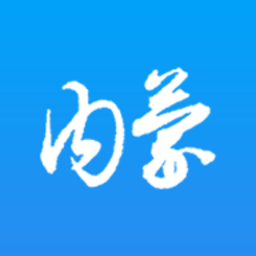 ����ҽ��app