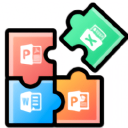 �칫�ĵ��༭