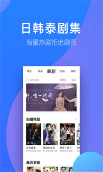 ����Ӱ��