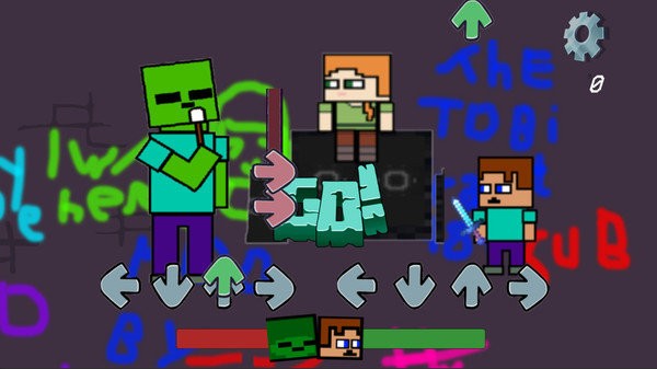 �ҵ���������ҹ�ſ�����